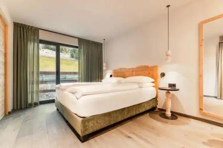 La Cort My Dollhouse - Adults Only - 64