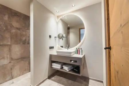 La Cort My Dollhouse - Adults Only - 68