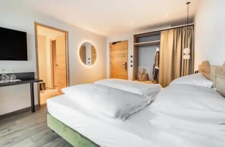 La Cort My Dollhouse - Adults Only - 72