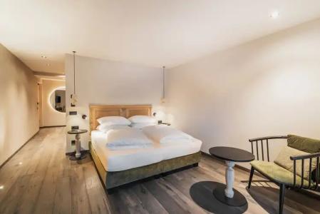 La Cort My Dollhouse - Adults Only - 41