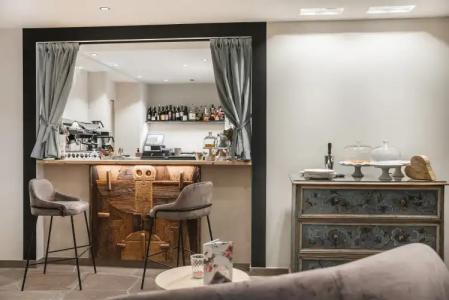 La Cort My Dollhouse - Adults Only - 25