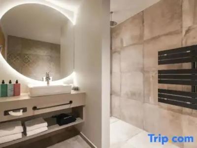 La Cort My Dollhouse - Adults Only - 76