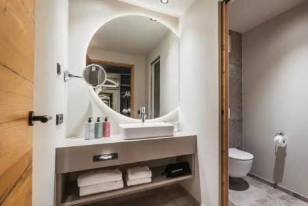 La Cort My Dollhouse - Adults Only - 44