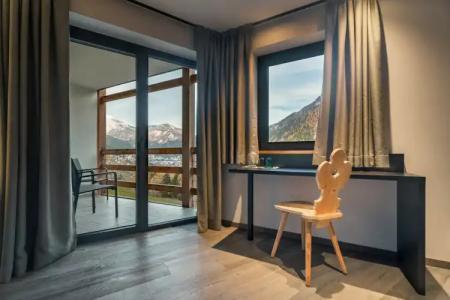 La Cort My Dollhouse - Adults Only - 16