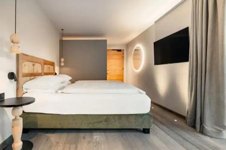 La Cort My Dollhouse - Adults Only - 57