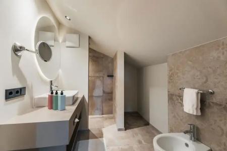 La Cort My Dollhouse - Adults Only - 33