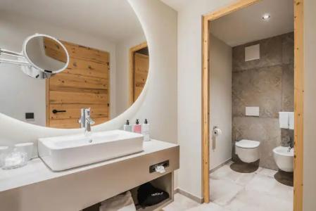 La Cort My Dollhouse - Adults Only - 81