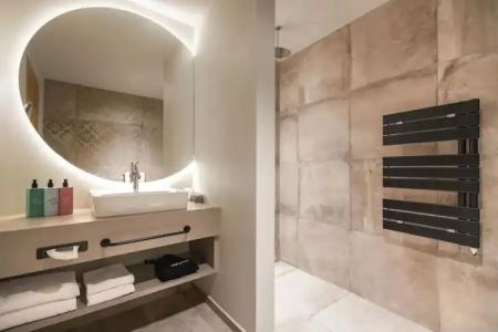 La Cort My Dollhouse - Adults Only - 71