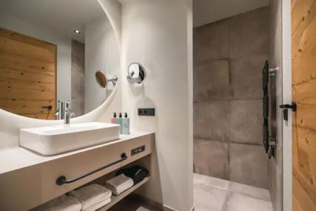 La Cort My Dollhouse - Adults Only - 60