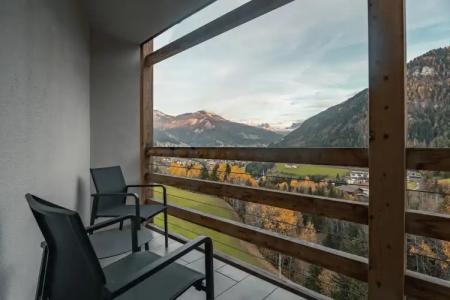 La Cort My Dollhouse - Adults Only - 58