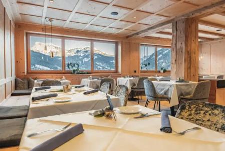 La Cort My Dollhouse - Adults Only - 14