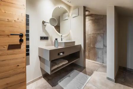 La Cort My Dollhouse - Adults Only - 34