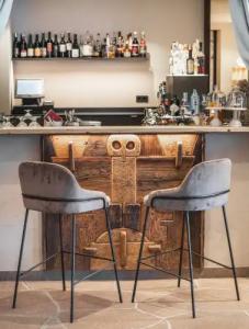 La Cort My Dollhouse - Adults Only - 11