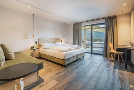 La Cort My Dollhouse - Adults Only - 47