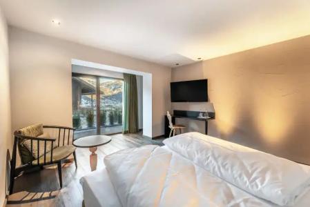 La Cort My Dollhouse - Adults Only - 42