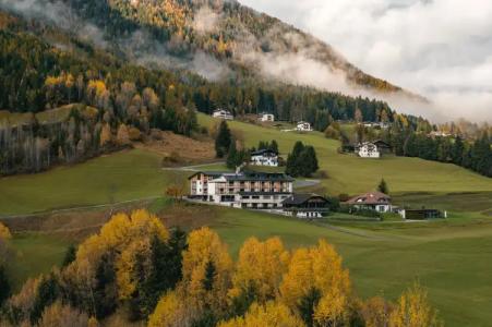 La Cort My Dollhouse - Adults Only - 22