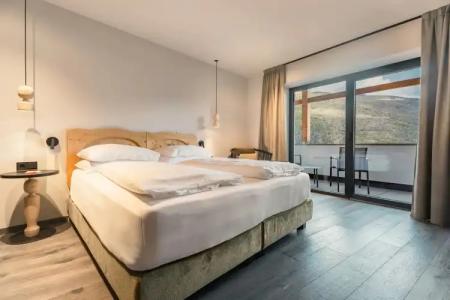 La Cort My Dollhouse - Adults Only - 17