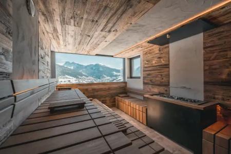 La Cort My Dollhouse - Adults Only - 3