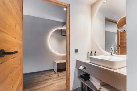 La Cort My Dollhouse - Adults Only - 51