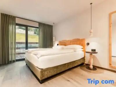 La Cort My Dollhouse - Adults Only - 73