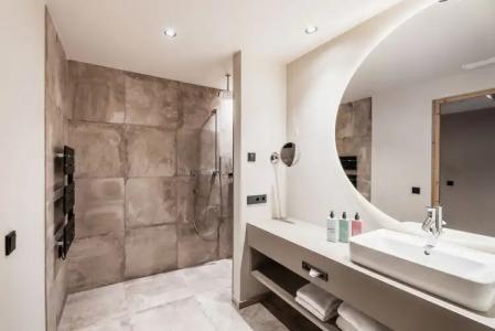 La Cort My Dollhouse - Adults Only - 43