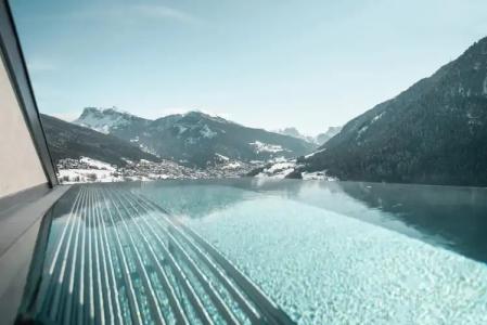 La Cort My Dollhouse - Adults Only - 4