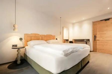 La Cort My Dollhouse - Adults Only - 69