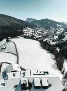 La Cort My Dollhouse - Adults Only - 23