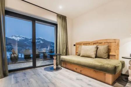 La Cort My Dollhouse - Adults Only - 45