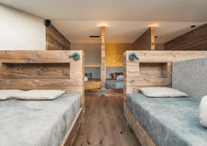 La Cort My Dollhouse - Adults Only - 6