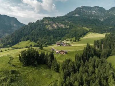 La Cort My Dollhouse - Adults Only - 7