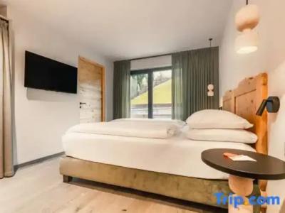 La Cort My Dollhouse - Adults Only - 74