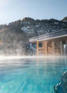 La Cort My Dollhouse - Adults Only - 9