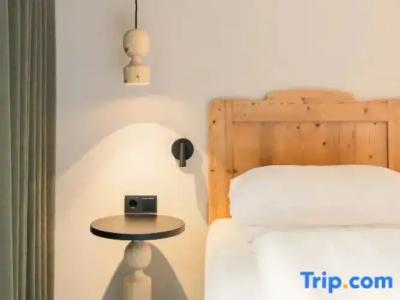 La Cort My Dollhouse - Adults Only - 75