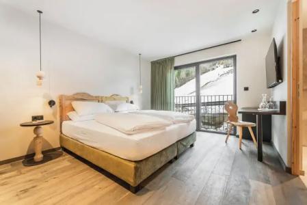 La Cort My Dollhouse - Adults Only - 78