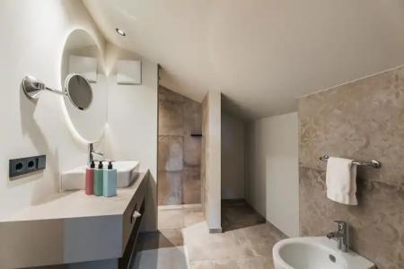 La Cort My Dollhouse - Adults Only - 28