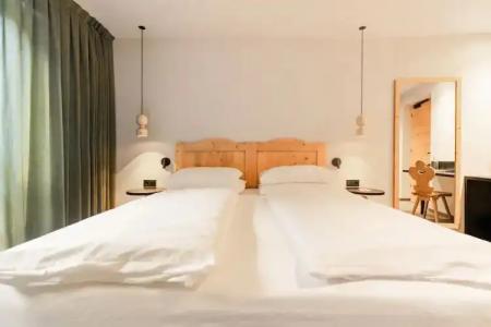 La Cort My Dollhouse - Adults Only - 70