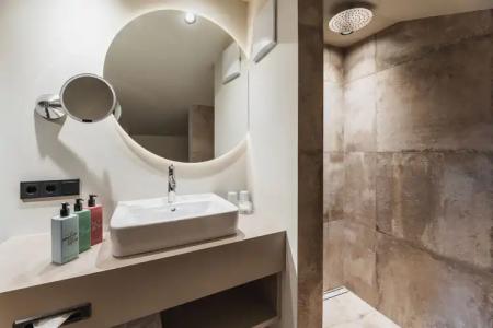 La Cort My Dollhouse - Adults Only - 30