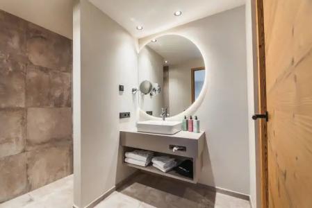 La Cort My Dollhouse - Adults Only - 80