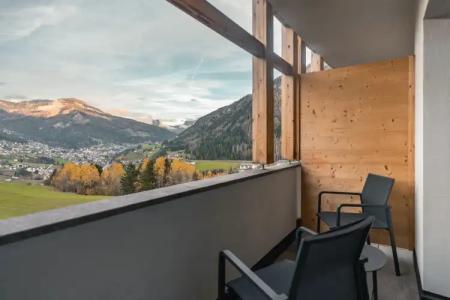 La Cort My Dollhouse - Adults Only - 55