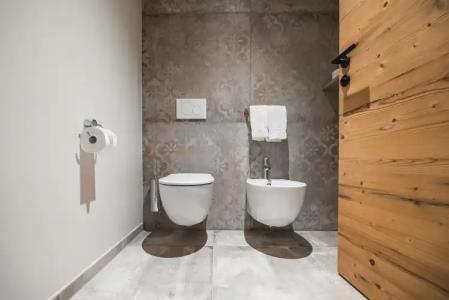 La Cort My Dollhouse - Adults Only - 82