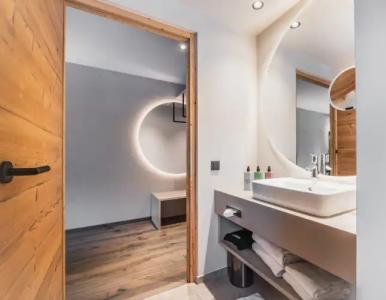 La Cort My Dollhouse - Adults Only - 19