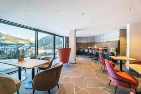 La Cort My Dollhouse - Adults Only - 12