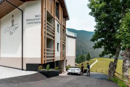 La Cort My Dollhouse - Adults Only - 20