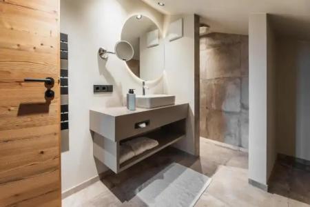 La Cort My Dollhouse - Adults Only - 27