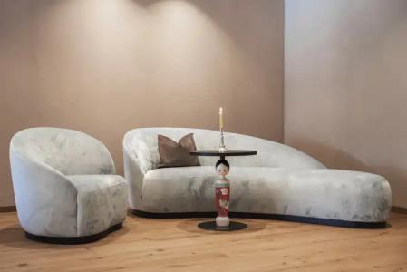 La Cort My Dollhouse - Adults Only - 24