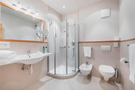 La Cort My Dollhouse - Adults Only - 39