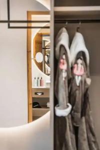 La Cort My Dollhouse - Adults Only - 61