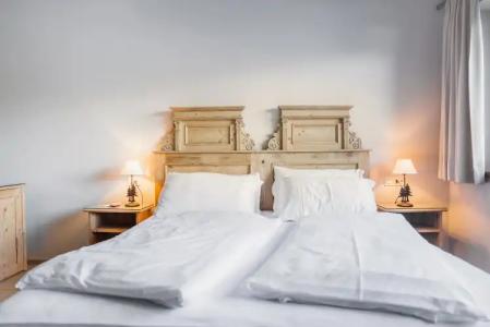 La Cort My Dollhouse - Adults Only - 36