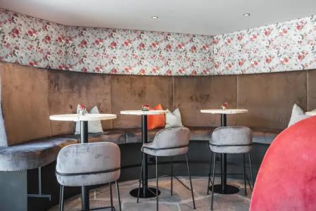 La Cort My Dollhouse - Adults Only - 13